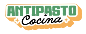 Antipasto Cocina